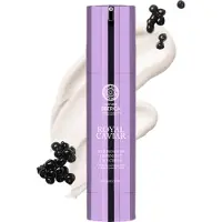 PDM to be maintained Royal Caviar Night Cream Spray 50ml