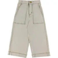 Molo Jeans - Alyna - Starlight - - 10 år (140) - Jeans
