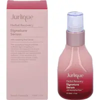 Jurlique Herbal Recovery Signature firming serum för ansiktet 50 ml