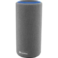 CoolBox Coo-bta-g232 Drop G232 Bluetooth-högtalare
