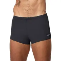 Speedo Hyperboom Badbyxor Boxer