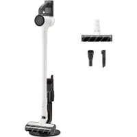 LG A9C-SLIM1C Cyclonic Stick Dammsugare