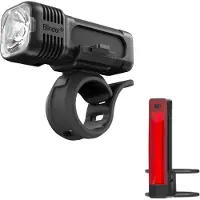 Knog Blinder Pro Plus 400 Bakljus