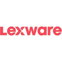 Lexware financial office pro 2026, Finansiell analys, Fullständig, 1 licens/-er, ESD (Electronic Software Download), Tyska, Windows 10, Windows 11