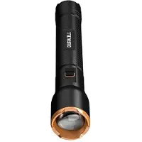 Duracell Df6000r Ficklampa