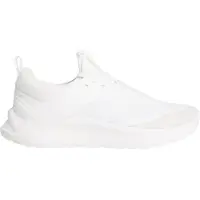 Calvin Klein CK Curve Lightweight Runner Trainers