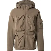 Lyle & Scott Lättviktig vindjacka