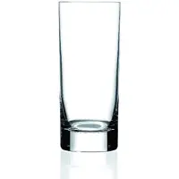 Barlife Rcr Tocai Tumbler 36 Cl 6 St.