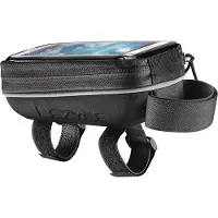 Lezyne Smart Energy Caddy-smart Phone Top Storage Ramväska