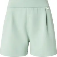 Nike Sportbyxa '24.7 ImpossiblySoft' mint