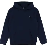 Quiksilver Basic Huvtröja
