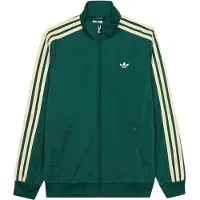 Adidas Originals Originals FIREBIRD LOOSE TRÄNINGSJACKA, storlek 164 cm