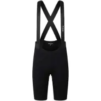 Endura Pro Sl Power Cykelbyxor