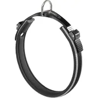Ferplast Ergocomfort C15/40 Hundhalsband