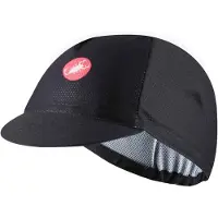 Castelli Giro D´italia 2 Keps