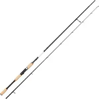 Myran Eciton Finesse Haspelspö (Modell: 7'6''/2.29M 12-35G 2 Delat)