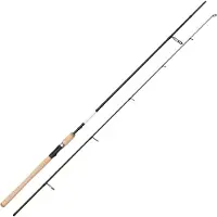 Myran Eciton Haspelspö (Modell: 8'0''/2.40M 10-40G 2 Delat)