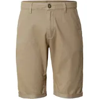 Urban Classics Chinobyxa beige