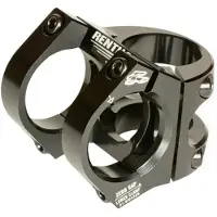 Renthal Apex V2 31.8mm Cykelstyrstam