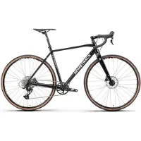 Bombtrack Tension 700c Apex 2025 Gravelcykel