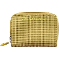 Mandarina Duck Md 20 Qmpn8 Damplånbok