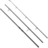 Prologic Combat-trio Karpspö