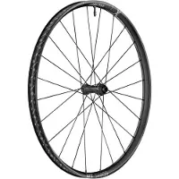 Dt Swiss Xrc 1500 Spline 29´´ 20 Cl Disc Tubeless Mtb Framhjul