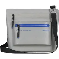 American Tourister Colourdry-4l Axelväska