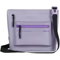 American Tourister Colourdry-4l Axelväska