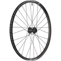 Dt Swiss Ex 1700 Classic 29´´ 21 6b Disc Tubeless Mtb Framhjul