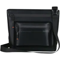American Tourister Colourdry-4l Axelväska