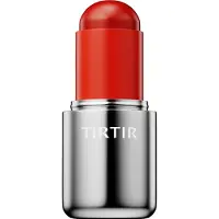 TIRTIR Mood Glider Lip & Blush Stick Krämrouge 3.8 g 03 Tangerine Glow