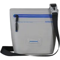 American Tourister Colourdry-2l Axelväska