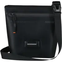 American Tourister Colourdry-2l Axelväska