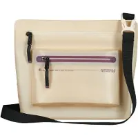 American Tourister Colourdry-4l Axelväska