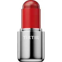 TIRTIR Mood Glider Lip & Blush Stick Krämrouge 3.8 g 04 Chili Blaze