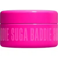 Nyx Fat Oil Body Butter Suga Baddie Body butter 145 ml