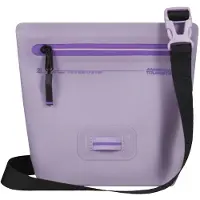 American Tourister Colourdry-2l Axelväska