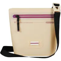 American Tourister Colourdry-2l Axelväska