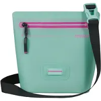 American Tourister Colourdry-2l Axelväska