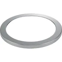 DOTLUX 4459-2 1 st