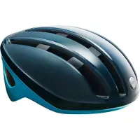Brooks England Harrier Sport Stadshjälm