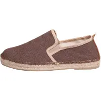 Toni pons Espadrill brun