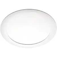 SG ARMATUREN A/S Sense 190 Opal Prisme 3000K
