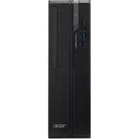 Acer Vx2723g I5-14400/16gb/512gb Ssd Stationär Dator