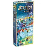 Asmodee Dixit 9: Anniversary (Nordic + EN)