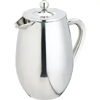 La Cafetière Kaffebryggare 350ml