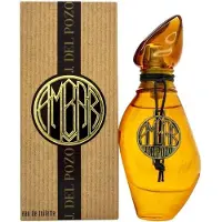 Jesus Del Pozo Ambar edt 30ml