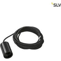 SLV Taklampa , Fitu, Vardagsrum