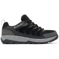 Columbia Sportswear Strata Trail Vandringsskor